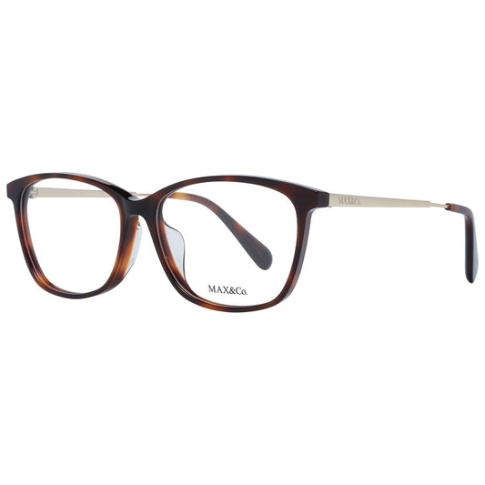 MAX & CO MOD. MO5024-F 54052 MAX&CO EYEWEAR