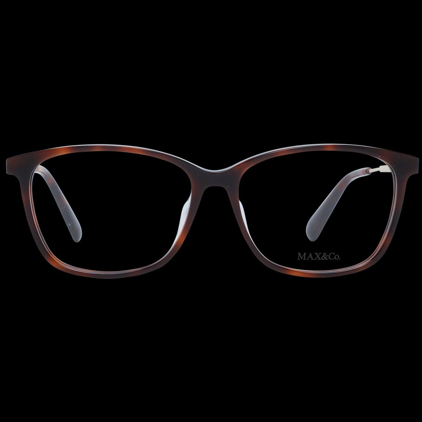 MAX & CO MOD. MO5024-F 54052 MAX&CO EYEWEAR
