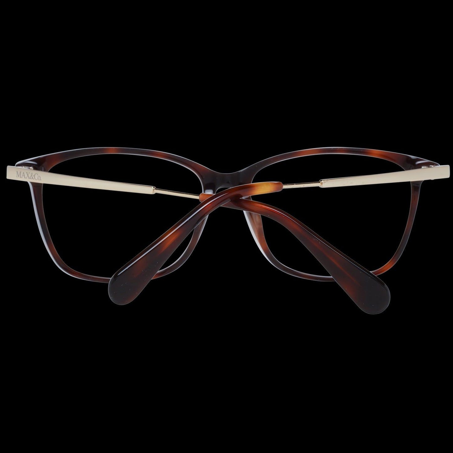 MAX & CO MOD. MO5024-F 54052 MAX&CO EYEWEAR