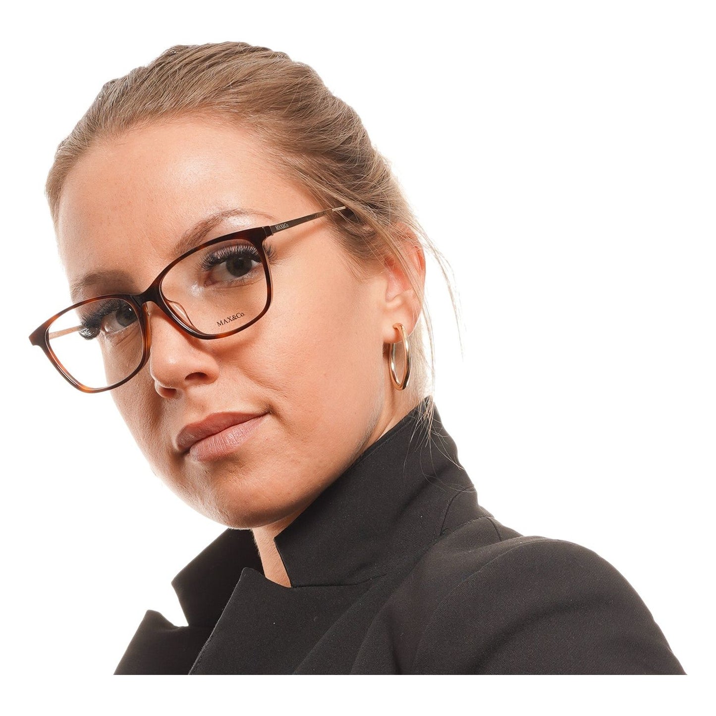 MAX & CO MOD. MO5024-F 54052 MAX&CO EYEWEAR