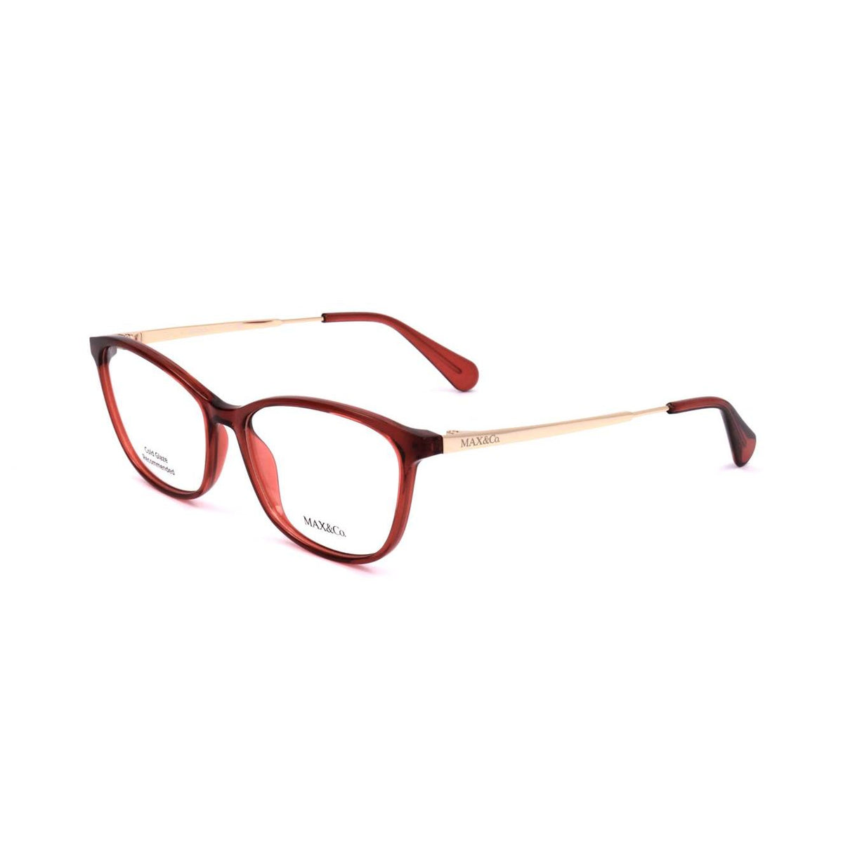 MAX&CO- MOD. MO5083