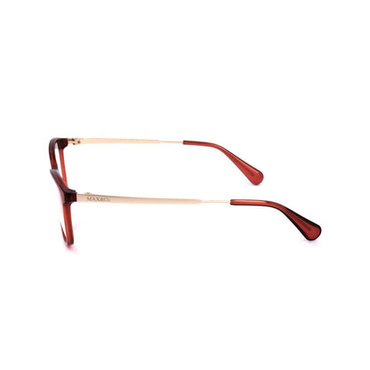 MAX&CO- MOD. MO5083