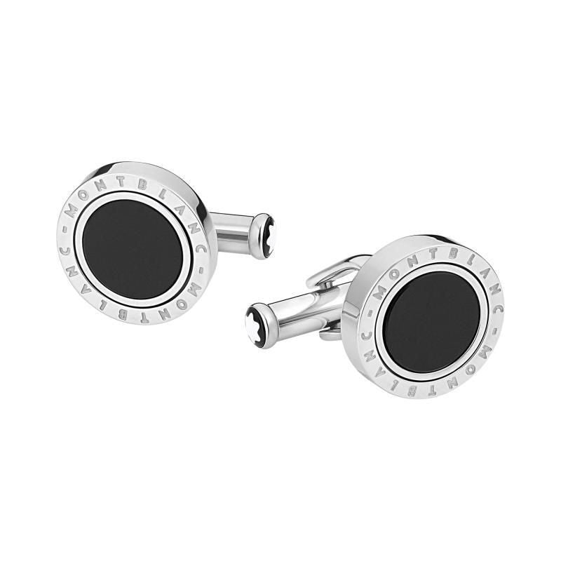 MONTBLANC  FASHION ACCESSORIES Mod. 116664