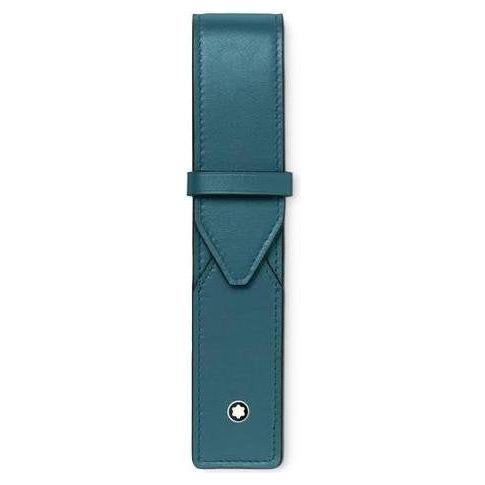 MONTBLANC FASHION ACCESSORIES Mod. 131270