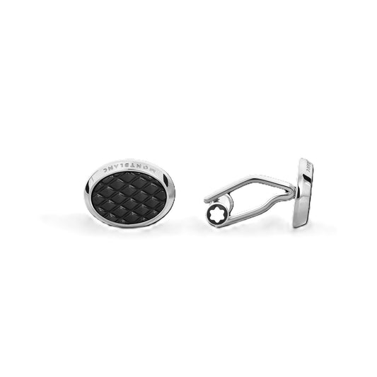 MONTBLANC FASHION ACCESSORIES Mod. 134468