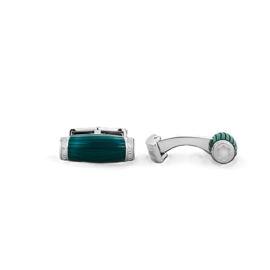 MONTBLANC FASHION ACCESSORIES Mod. 134672