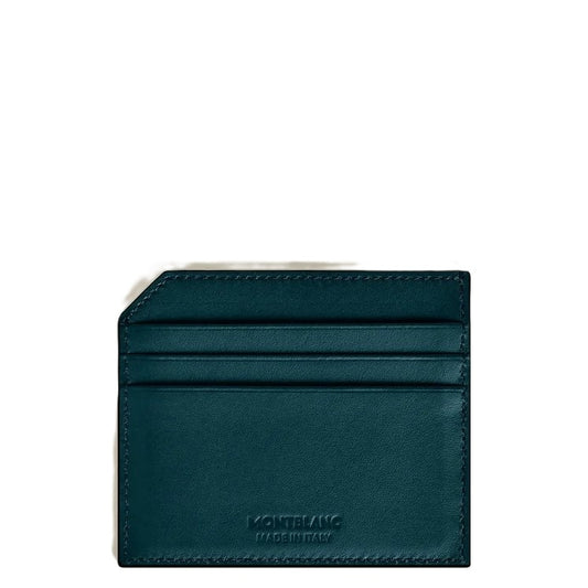MONTBLANC FASHION ACCESSORIES Mod. 198755
