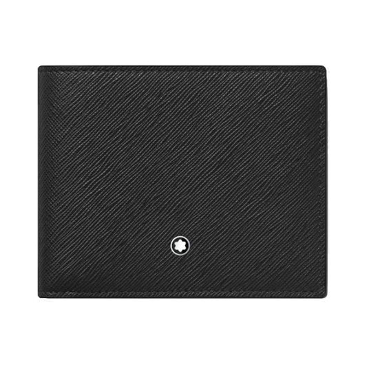 MONTBLANC MONTBLANC FASHION ACCESSORIES Mod. 130315 130315 LEATHER GOODS