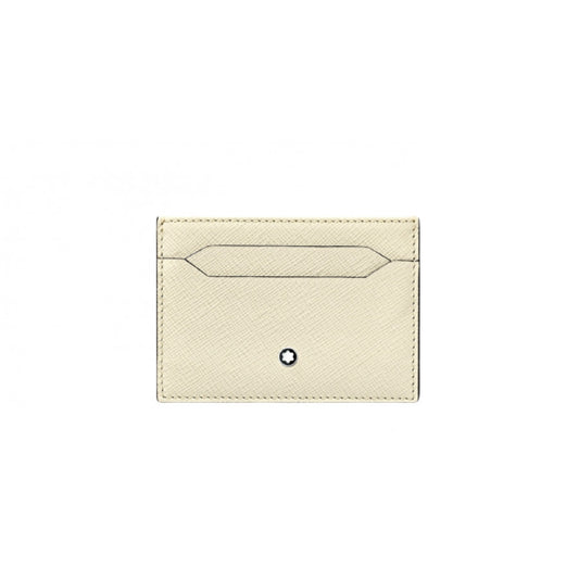 MONTBLANC MONTBLANC FASHION ACCESSORIES Mod. 130838 130838 LEATHER GOODS