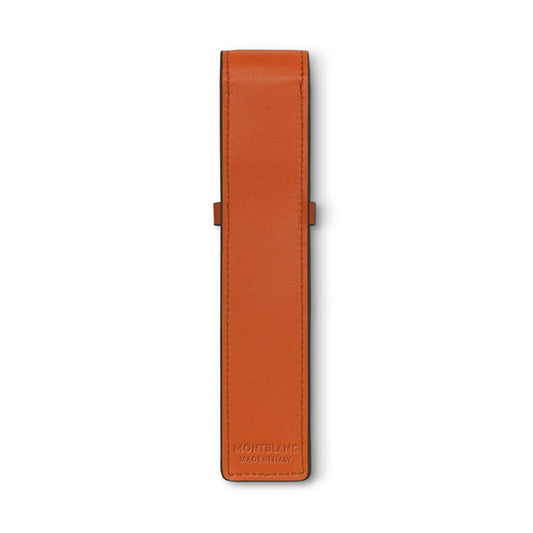 MONTBLANC MONTBLANC FASHION ACCESSORIES Mod. 131268 131268 LEATHER GOODS