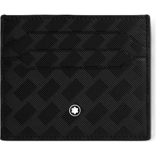 MONTBLANC MONTBLANC FASHION ACCESSORIES Mod. 131768 131768 LEATHER GOODS