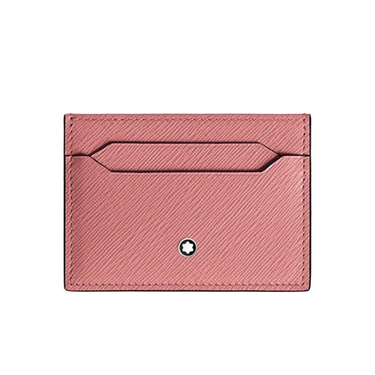 MONTBLANC MONTBLANC FASHION ACCESSORIES Mod. 198879 198879 LEATHER GOODS