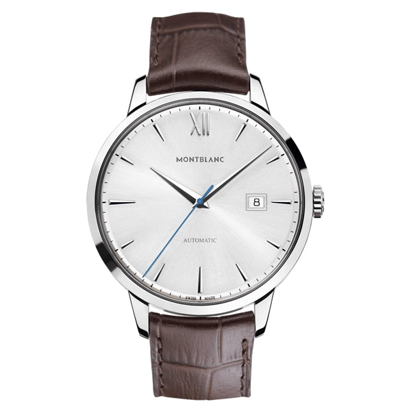 MONTBLANC WATCHES WATCHES Mod. 111580 WATCHES