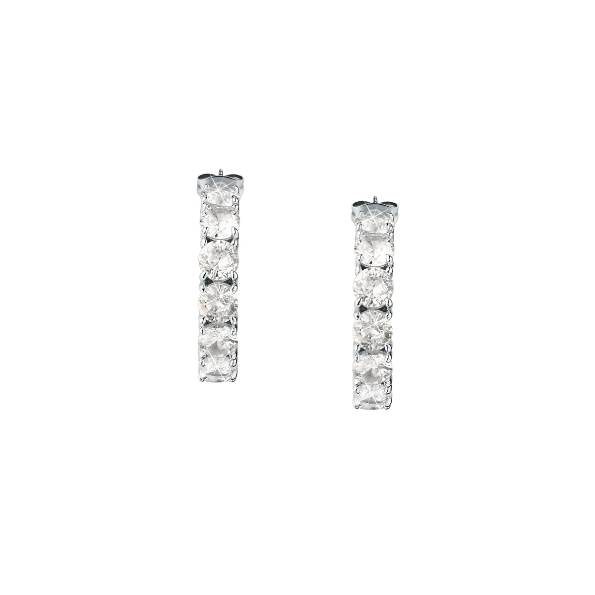 MORELLATO GIOIELLI JEWELRY Mod. SAIW119 DESIGNER FASHION JEWELLERY