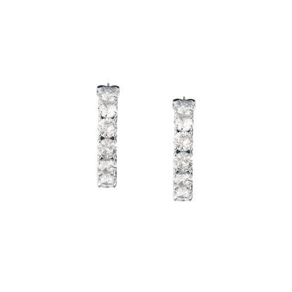 MORELLATO GIOIELLI JEWELRY Mod. SAIW119 DESIGNER FASHION JEWELLERY