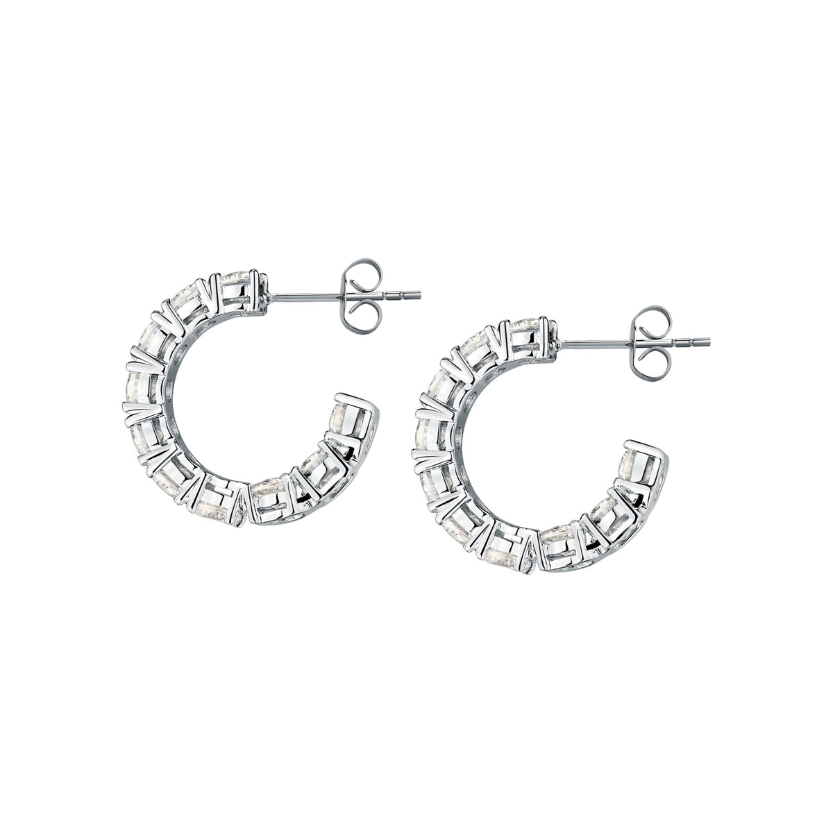 MORELLATO GIOIELLI JEWELRY Mod. SAIW119 DESIGNER FASHION JEWELLERY