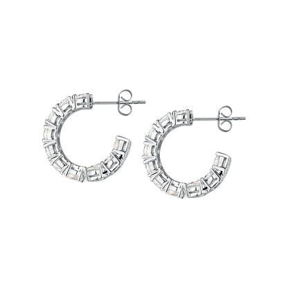 MORELLATO GIOIELLI JEWELRY Mod. SAIW119 DESIGNER FASHION JEWELLERY