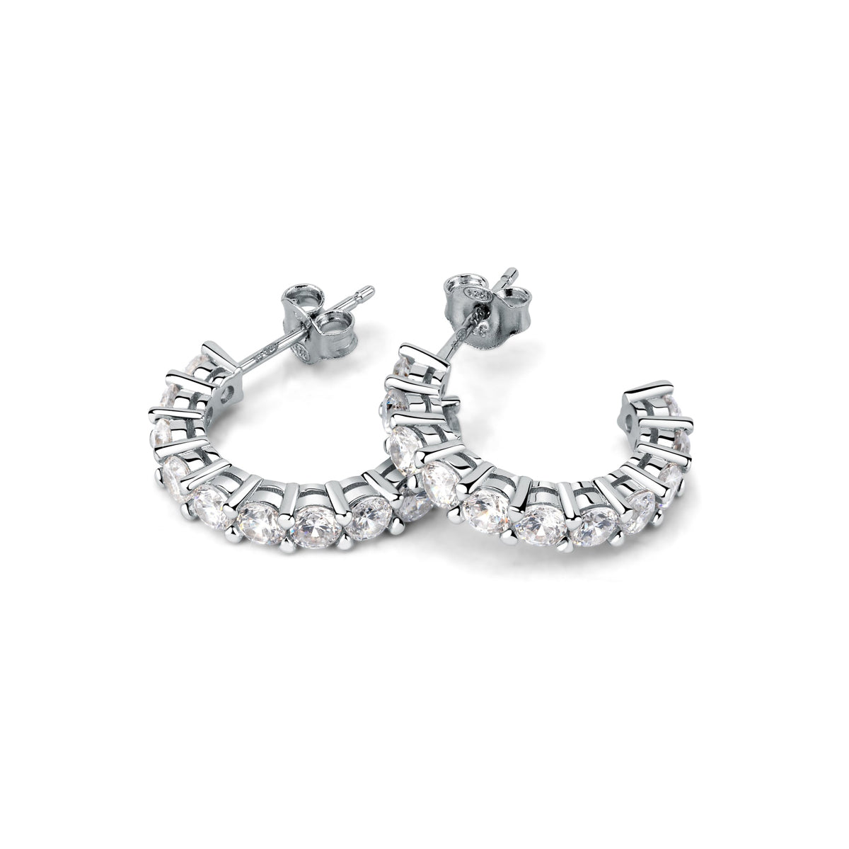 MORELLATO GIOIELLI JEWELRY Mod. SAIW119 DESIGNER FASHION JEWELLERY