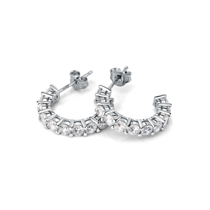 MORELLATO GIOIELLI JEWELRY Mod. SAIW119 DESIGNER FASHION JEWELLERY