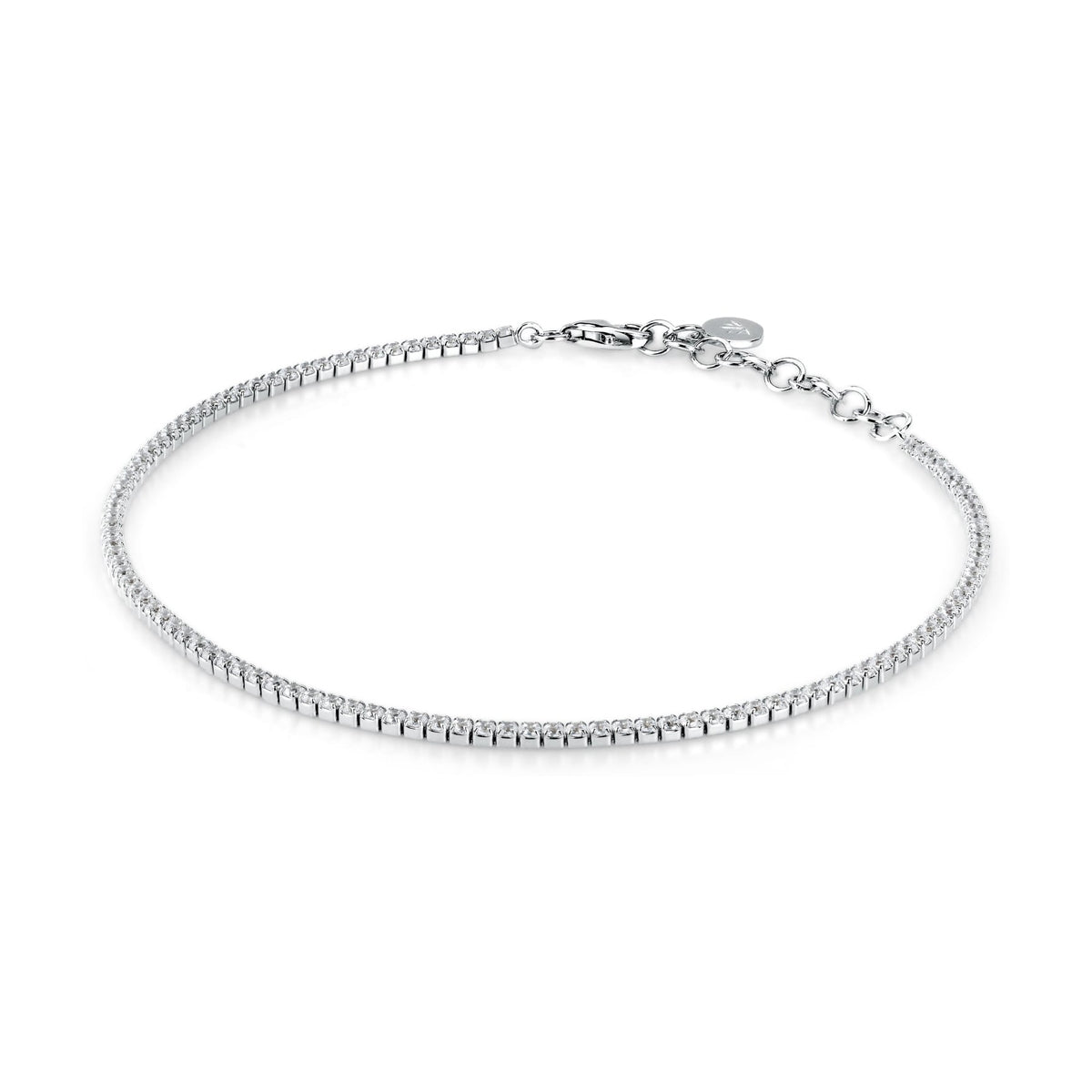 MORELLATO GIOIELLI JEWELRY Mod. SAIW133 DESIGNER FASHION JEWELLERY