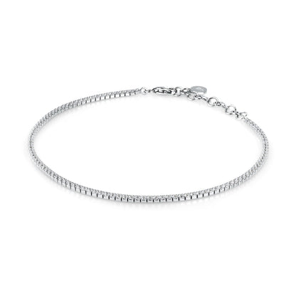 MORELLATO GIOIELLI JEWELRY Mod. SAIW133 DESIGNER FASHION JEWELLERY