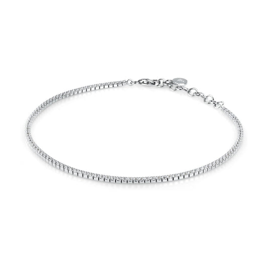 MORELLATO GIOIELLI JEWELRY Mod. SAIW133 DESIGNER FASHION JEWELLERY