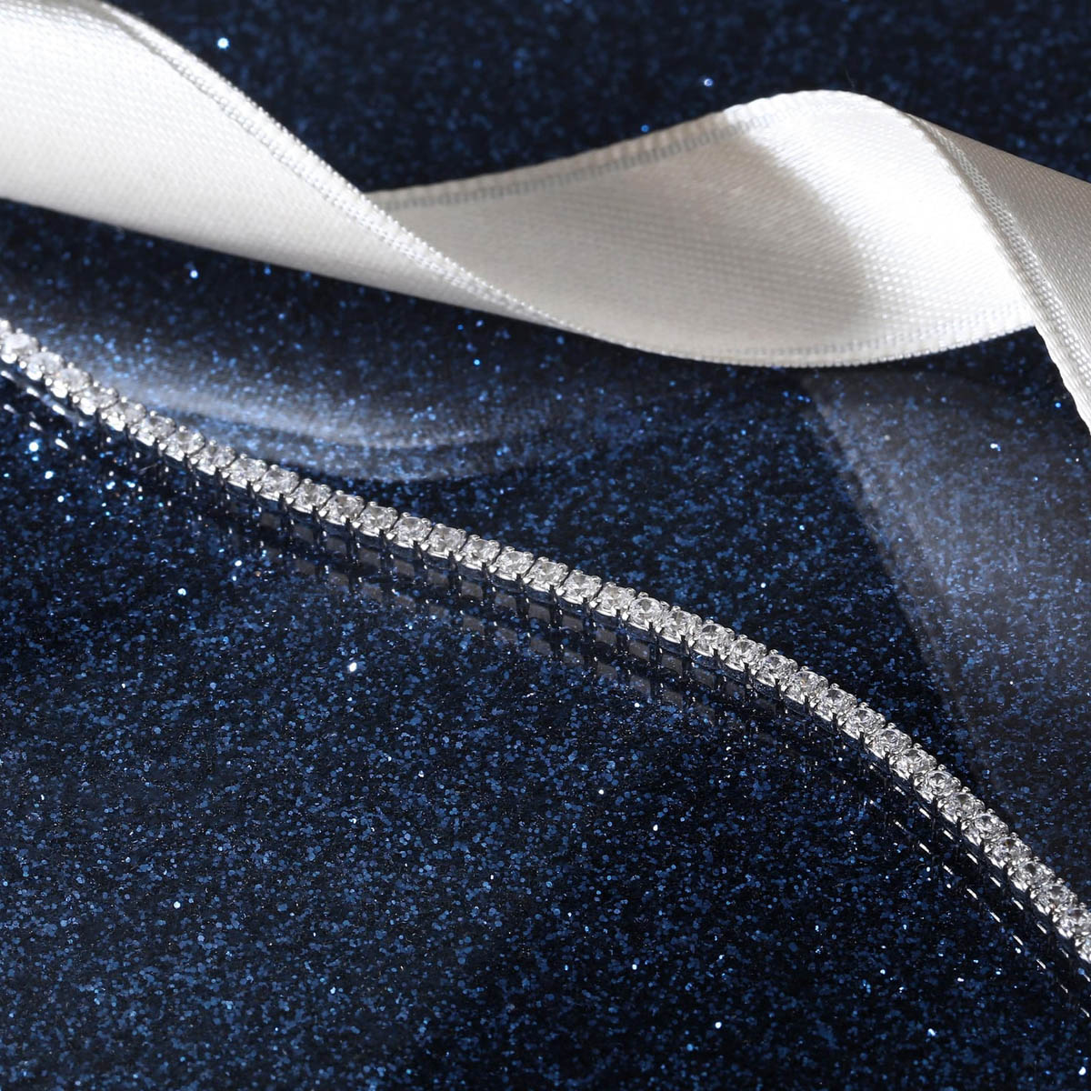 MORELLATO GIOIELLI JEWELRY Mod. SAIW133