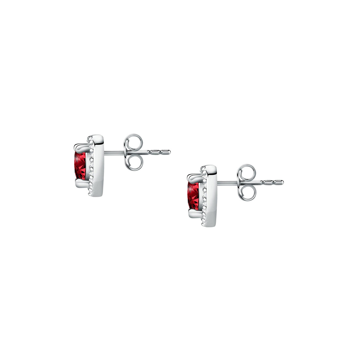 MORELLATO GIOIELLI JEWELRY Mod. SAIW135 DESIGNER FASHION JEWELLERY