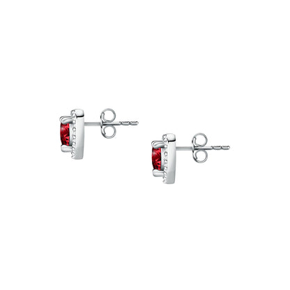 MORELLATO GIOIELLI JEWELRY Mod. SAIW135 DESIGNER FASHION JEWELLERY