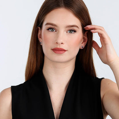 MORELLATO GIOIELLI JEWELRY Mod. SAIW135 DESIGNER FASHION JEWELLERY