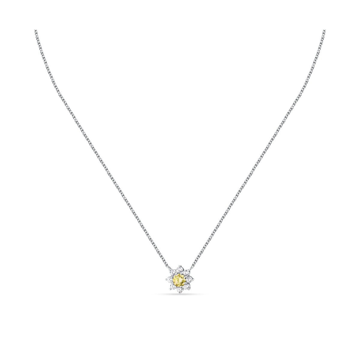 MORELLATO GIOIELLI JEWELRY Mod. SAIW185 DESIGNER FASHION JEWELLERY