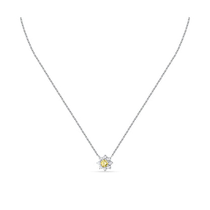 MORELLATO GIOIELLI JEWELRY Mod. SAIW185 DESIGNER FASHION JEWELLERY