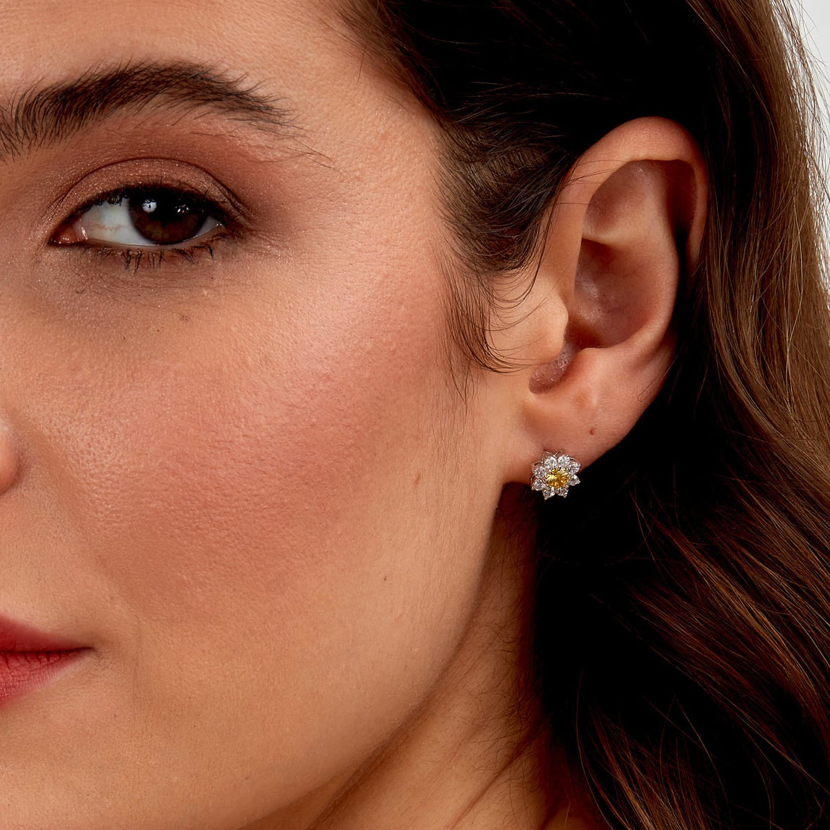 MORELLATO GIOIELLI JEWELRY Mod. SAIW188 DESIGNER FASHION JEWELLERY