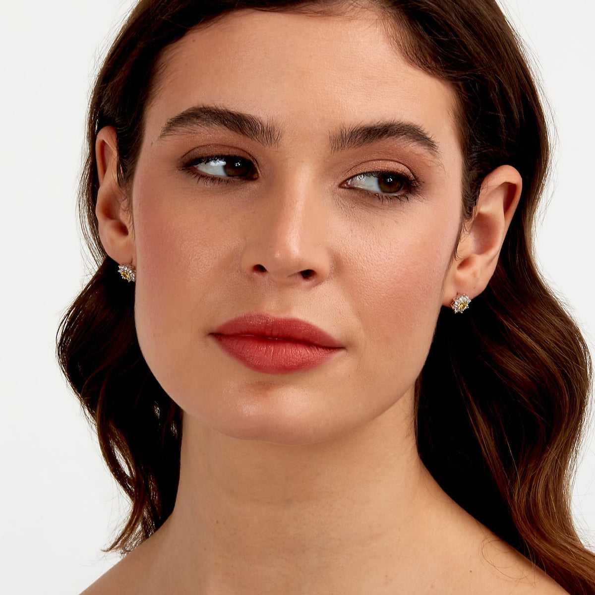 MORELLATO GIOIELLI JEWELRY Mod. SAIW188 DESIGNER FASHION JEWELLERY