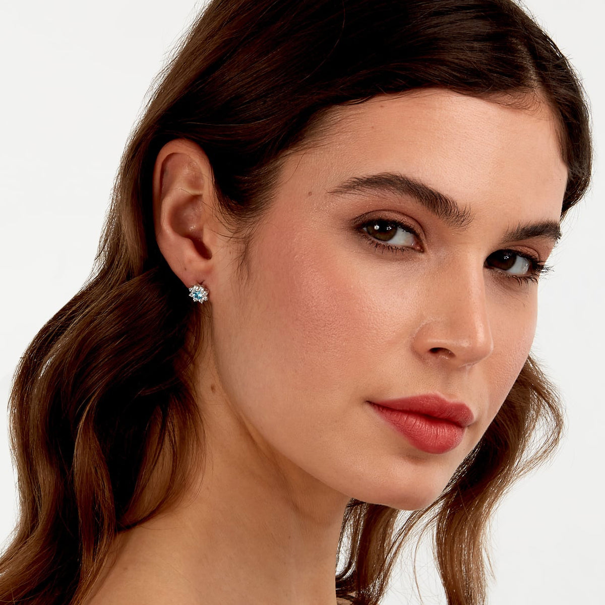 MORELLATO GIOIELLI JEWELRY Mod. SAIW189 DESIGNER FASHION JEWELLERY