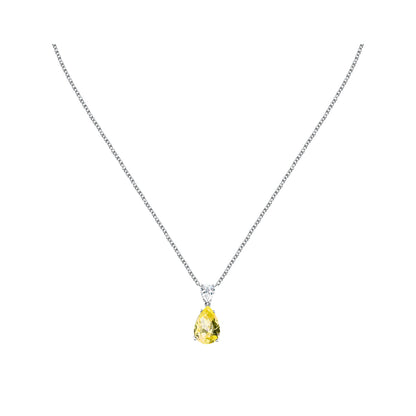 MORELLATO GIOIELLI JEWELRY Mod. SAIW193 DESIGNER FASHION JEWELLERY