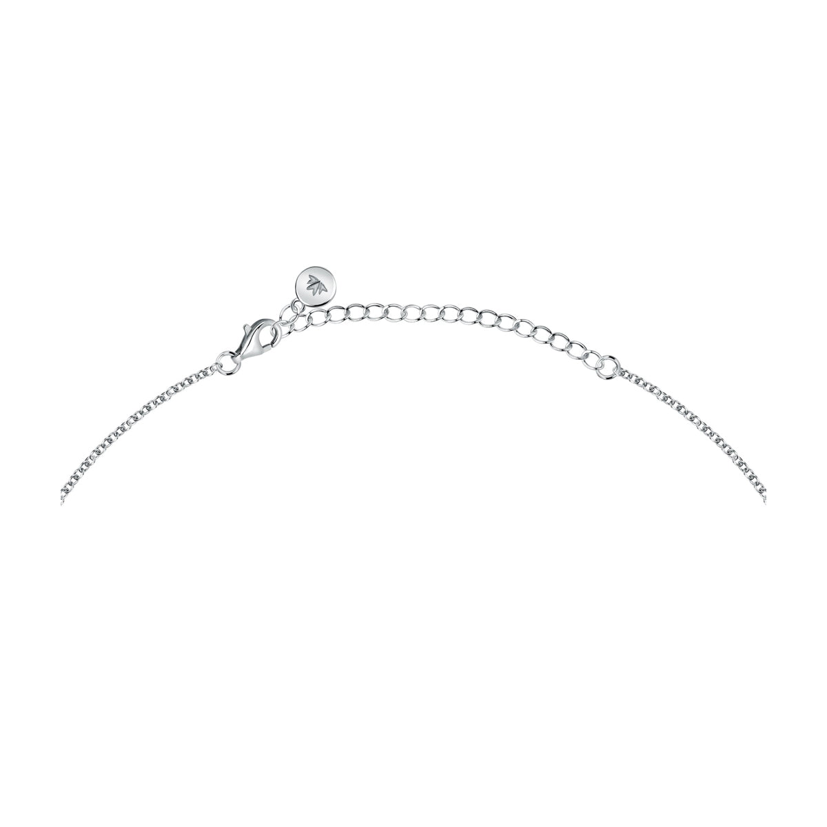 MORELLATO GIOIELLI JEWELRY Mod. SAIW193 DESIGNER FASHION JEWELLERY