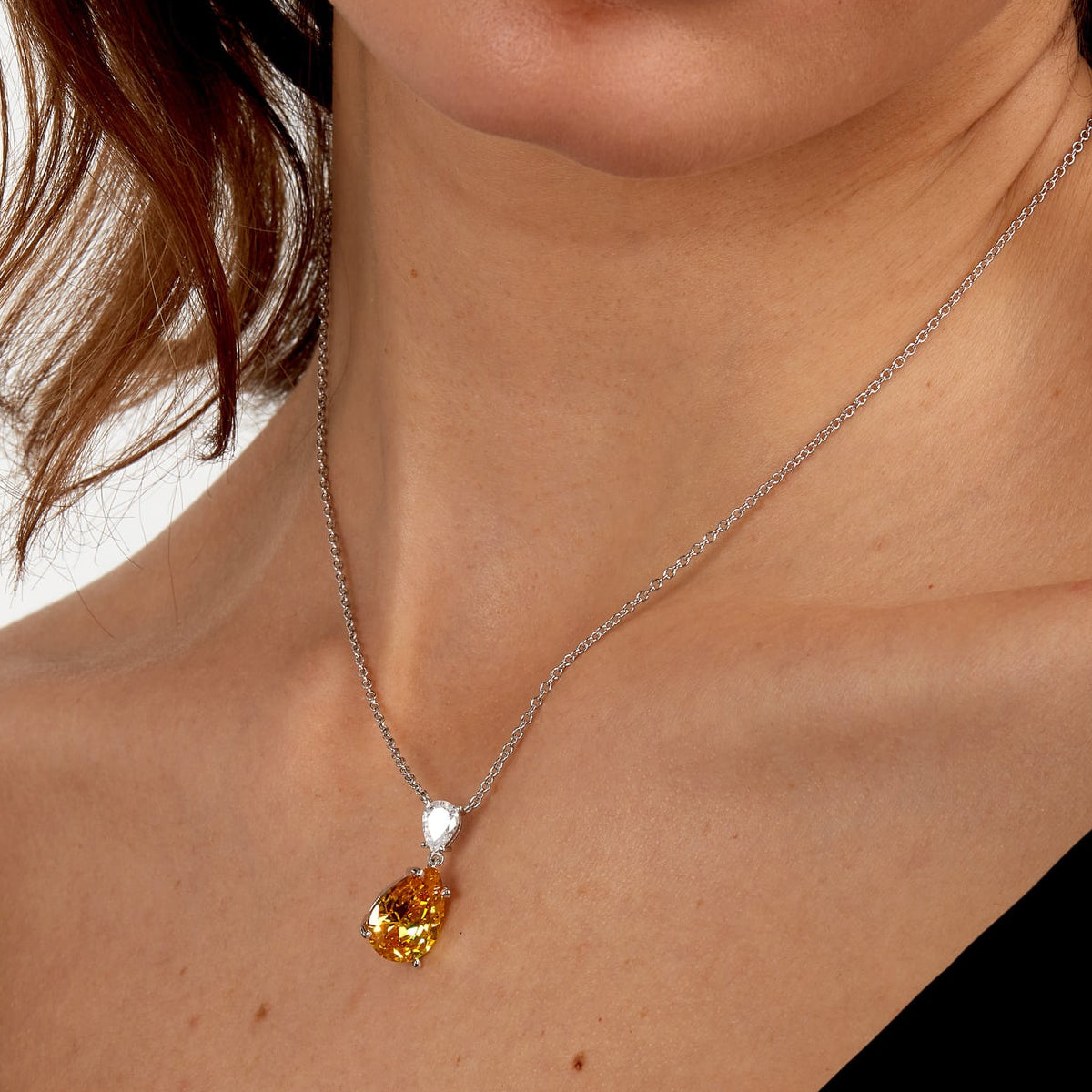 MORELLATO GIOIELLI JEWELRY Mod. SAIW193 DESIGNER FASHION JEWELLERY