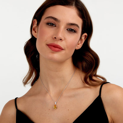 MORELLATO GIOIELLI JEWELRY Mod. SAIW193 DESIGNER FASHION JEWELLERY