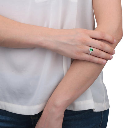 MORELLATO GIOIELLI JEWELRY Mod. SAIW76014 DESIGNER FASHION JEWELLERY