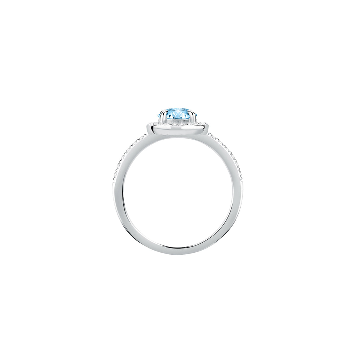 MORELLATO GIOIELLI JEWELRY Mod. SAIW97012 DESIGNER FASHION JEWELLERY