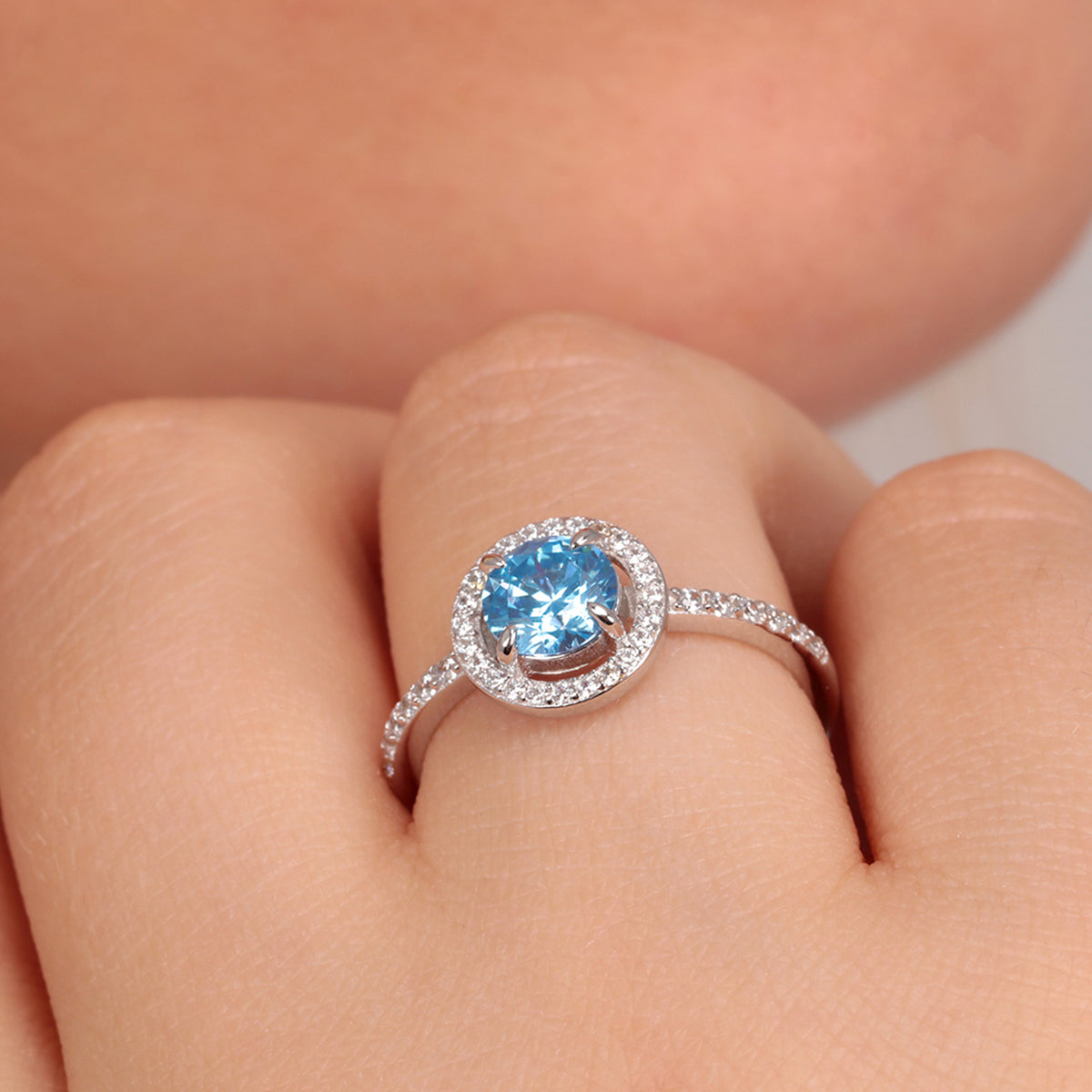 MORELLATO GIOIELLI JEWELRY Mod. SAIW97012 DESIGNER FASHION JEWELLERY