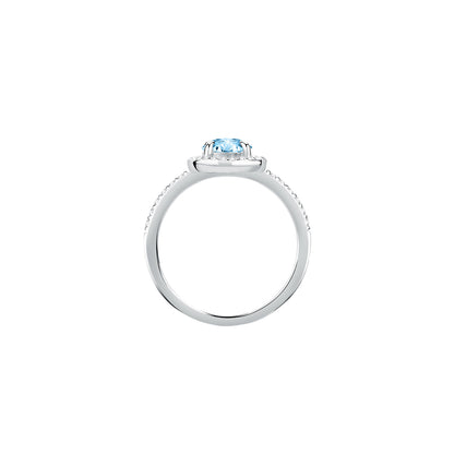 MORELLATO GIOIELLI JEWELRY Mod. SAIW97014 DESIGNER FASHION JEWELLERY