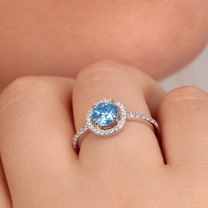 MORELLATO GIOIELLI JEWELRY Mod. SAIW97014 DESIGNER FASHION JEWELLERY