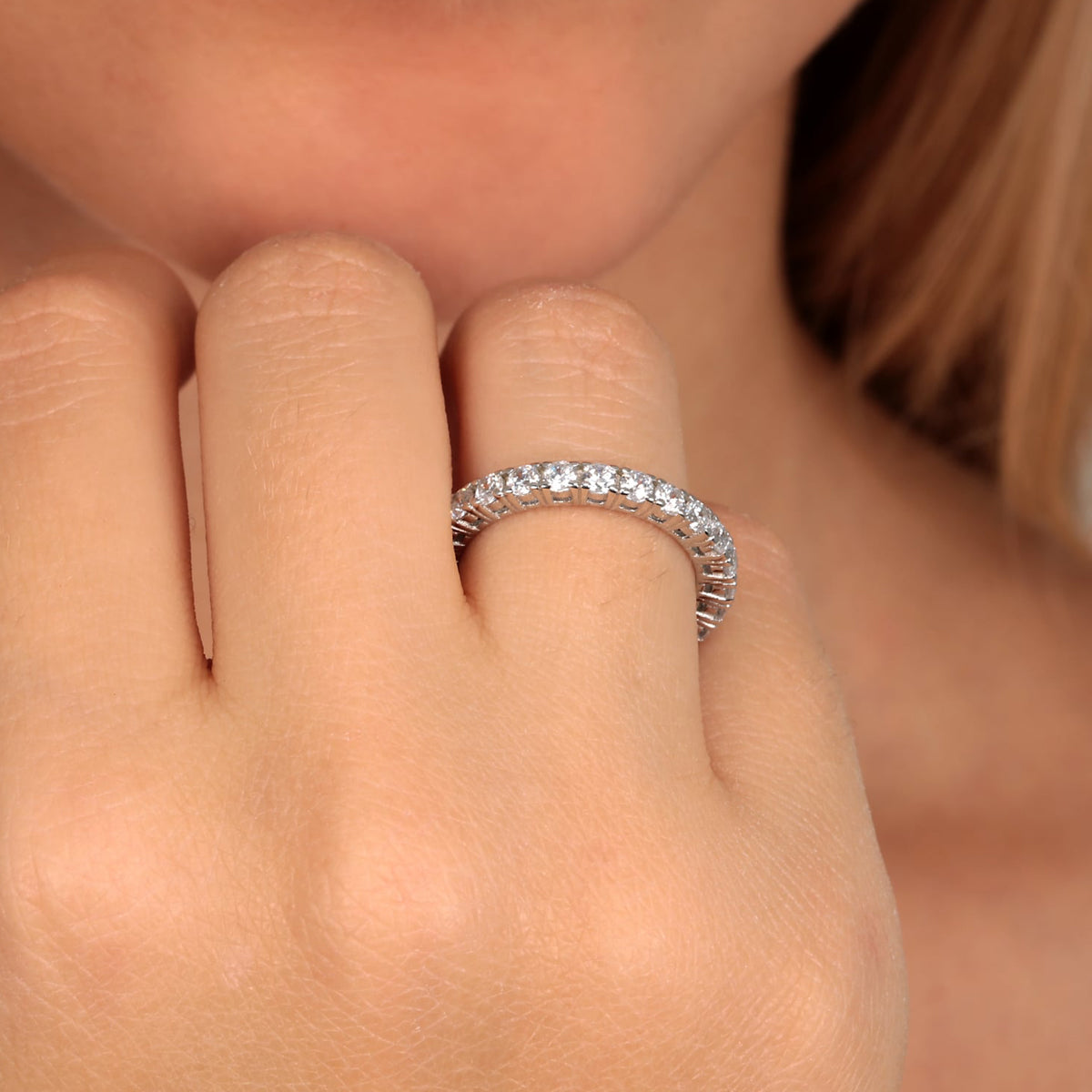 MORELLATO GIOIELLI JEWELRY Mod. SAQF16014 DESIGNER FASHION JEWELLERY