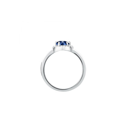 MORELLATO GIOIELLI JEWELRY Mod. SAVB15012 DESIGNER FASHION JEWELLERY