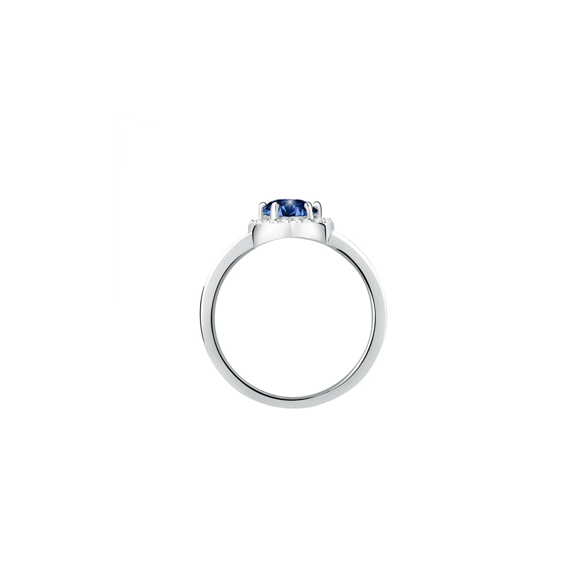 MORELLATO GIOIELLI JEWELRY Mod. SAVB15014 DESIGNER FASHION JEWELLERY