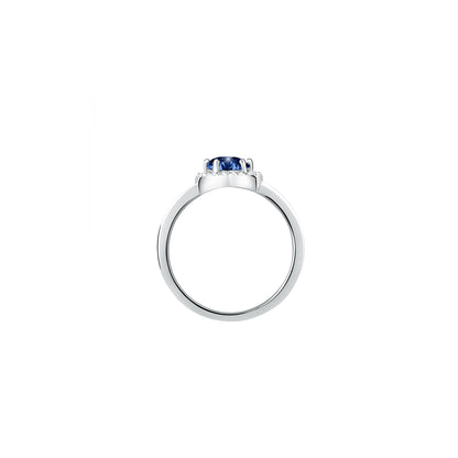 MORELLATO GIOIELLI JEWELRY Mod. SAVB15014 DESIGNER FASHION JEWELLERY