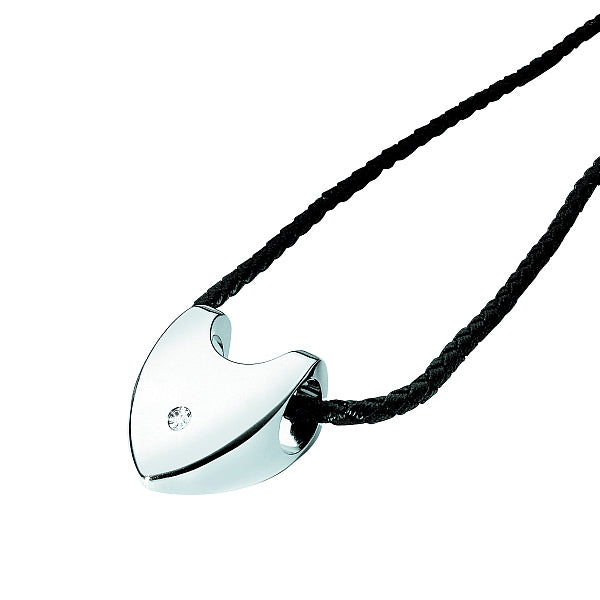 MORELLATO GIOIELLI Mod. 9501 DESIGNER FASHION JEWELLERY