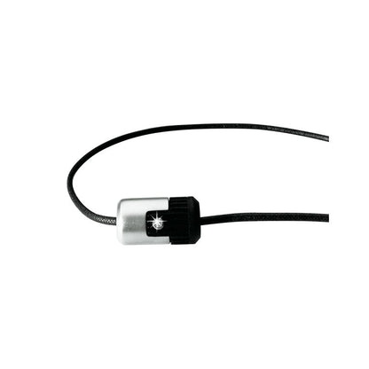 MORELLATO GIOIELLI Mod. 9704 DESIGNER FASHION JEWELLERY